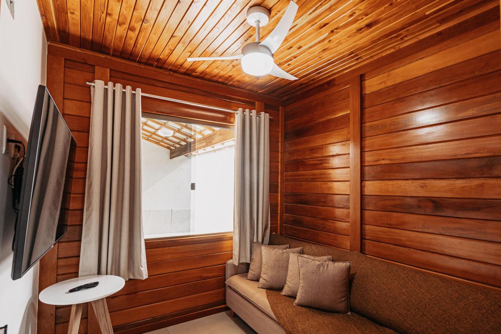 Casadecastelhanos, Quadra Do Mar De Castelhanos, 4 Suites Com Ar, Churrasqueira, Piscina, Hidromassagem, Cozinha Integrada Gourmet Ideal Para Familia E Amigos Anchieta  Exterior foto