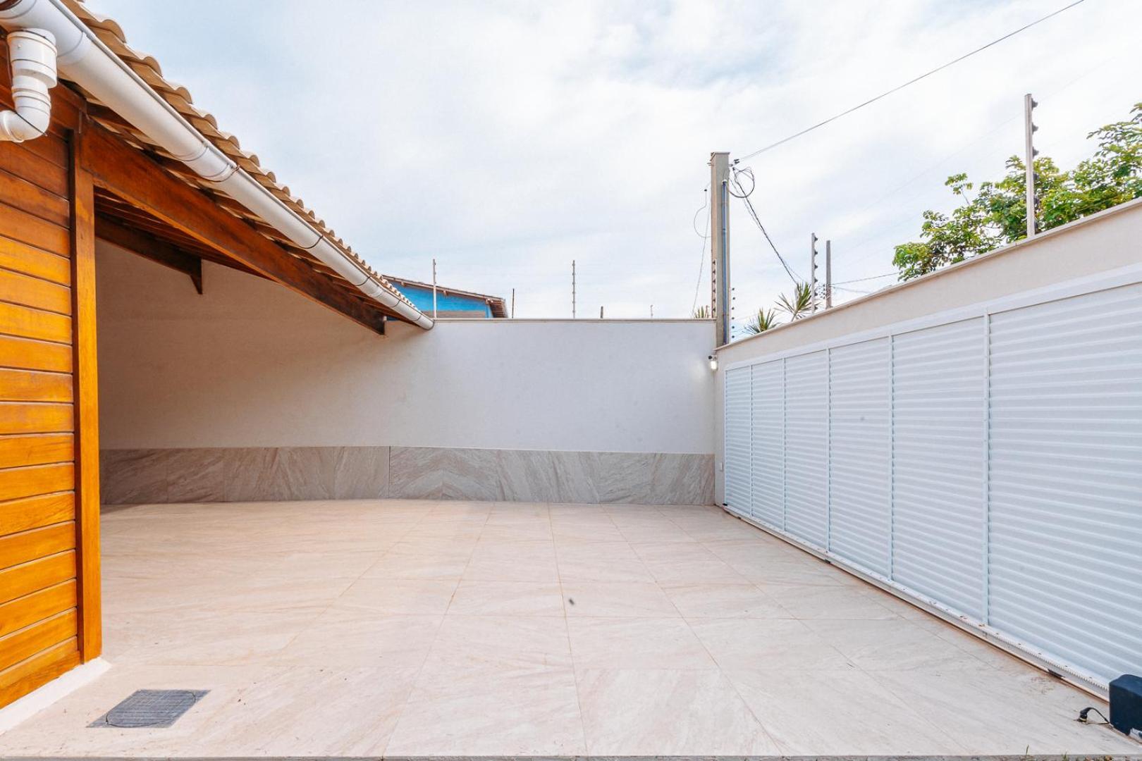 Casadecastelhanos, Quadra Do Mar De Castelhanos, 4 Suites Com Ar, Churrasqueira, Piscina, Hidromassagem, Cozinha Integrada Gourmet Ideal Para Familia E Amigos Anchieta  Exterior foto