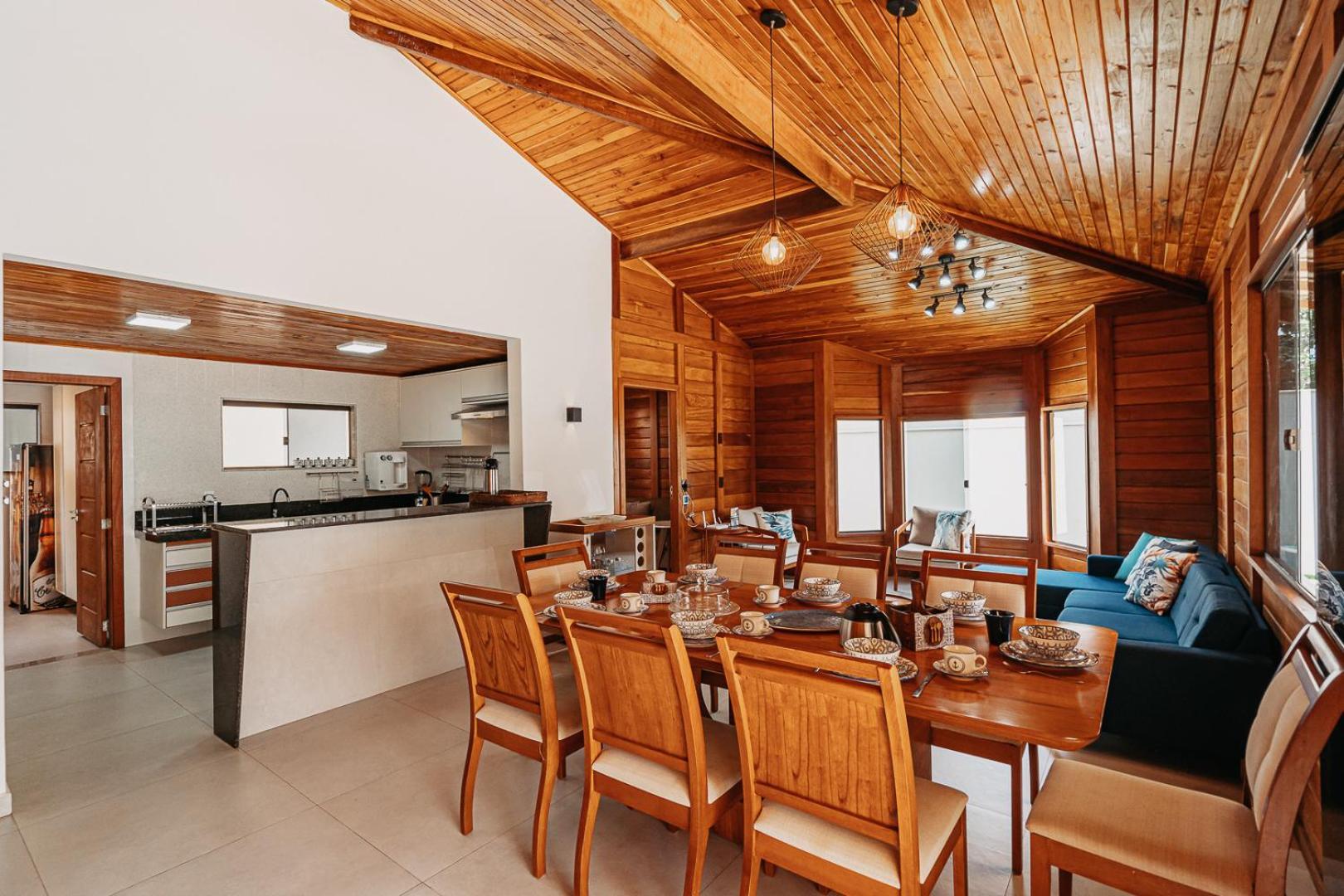 Casadecastelhanos, Quadra Do Mar De Castelhanos, 4 Suites Com Ar, Churrasqueira, Piscina, Hidromassagem, Cozinha Integrada Gourmet Ideal Para Familia E Amigos Anchieta  Exterior foto